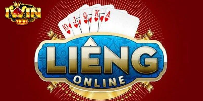 Liêng