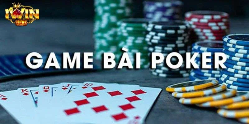 Poker