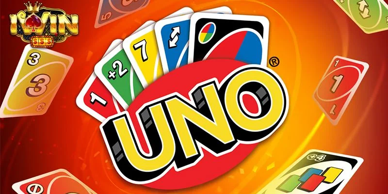UNO