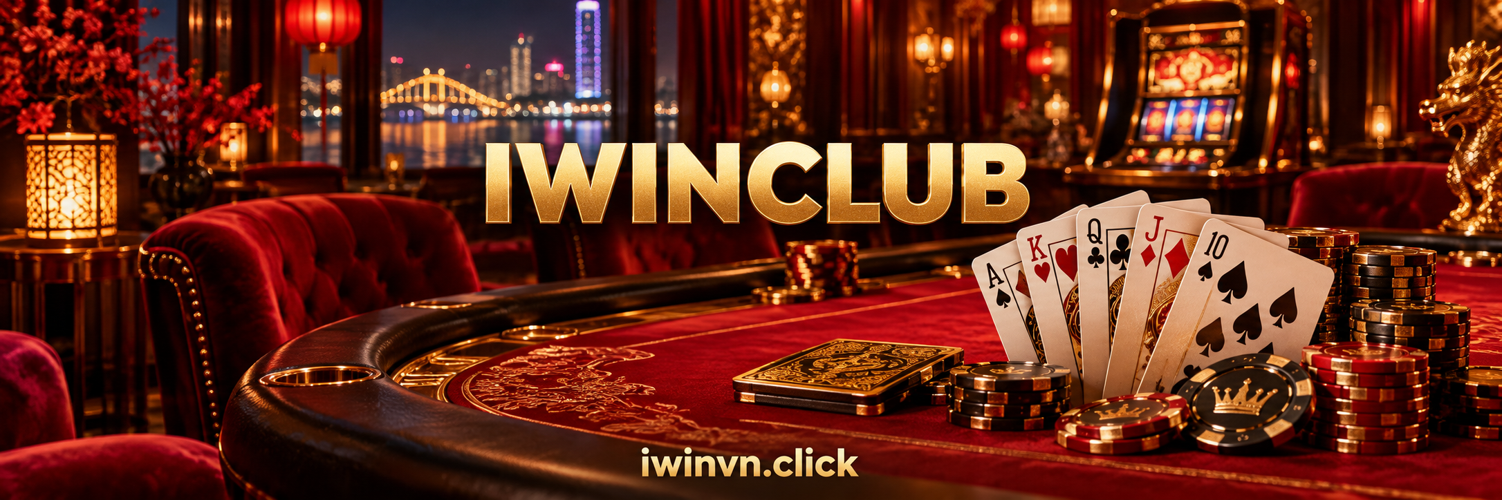 IWIN · iwinvn.click